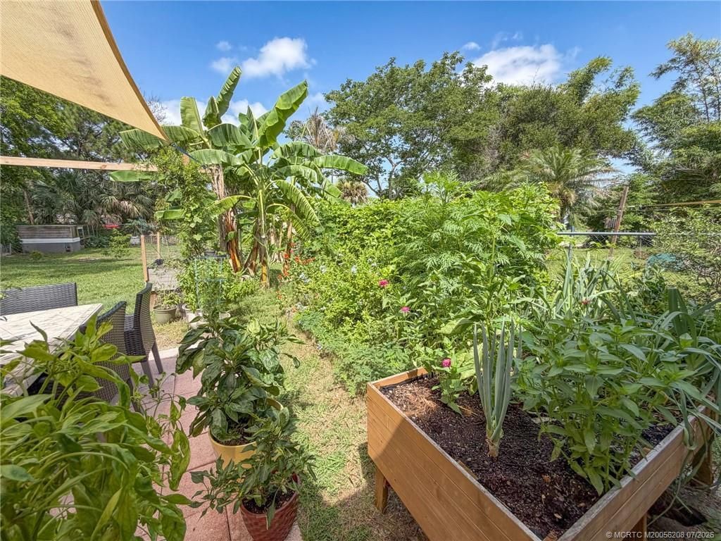 5508 SE Pine Avenue , Stuart, FL 34997 Photo
