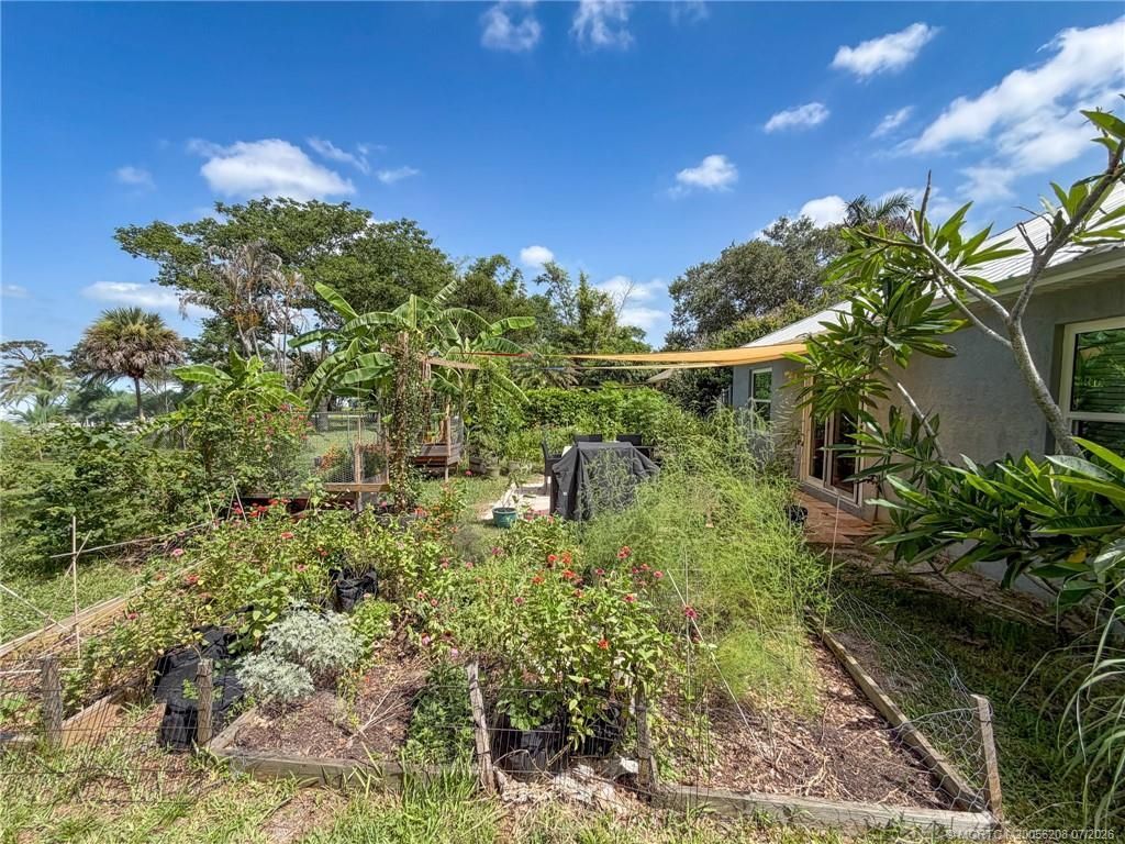 5508 SE Pine Avenue , Stuart, FL 34997 Photo