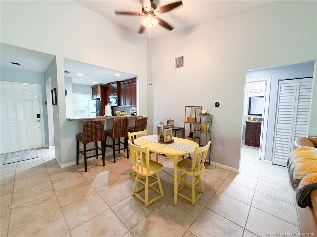 5508 SE Pine Avenue , Stuart, FL 34997 Photo