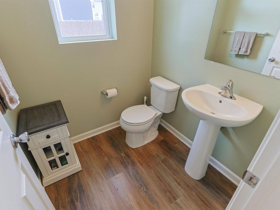 Property Image 11