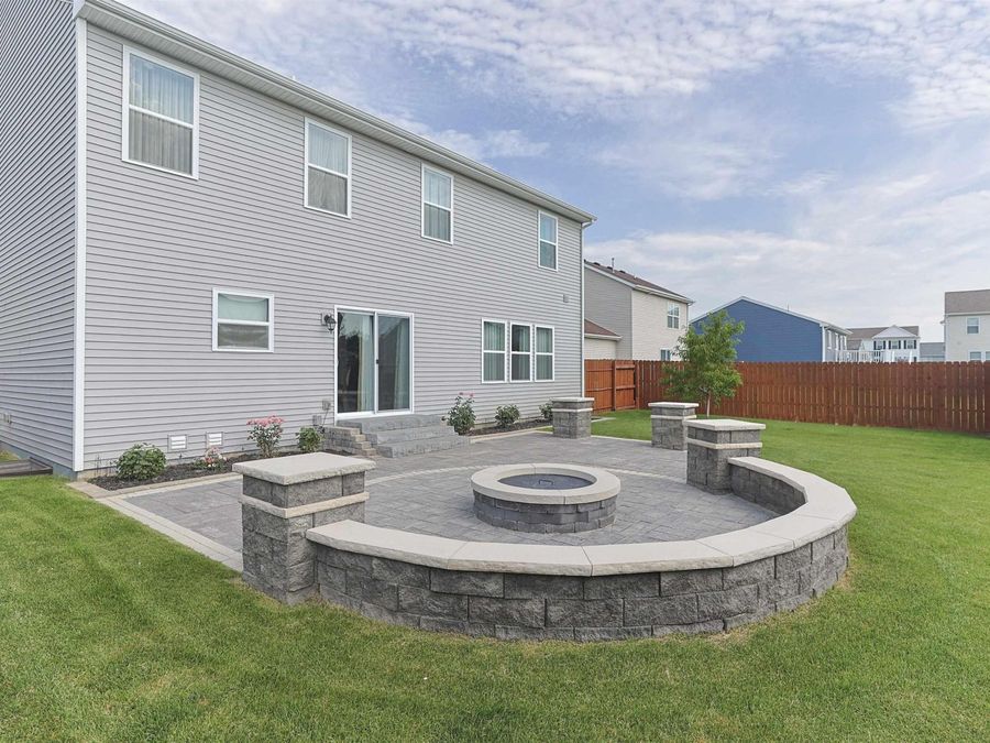 Property Image 37
