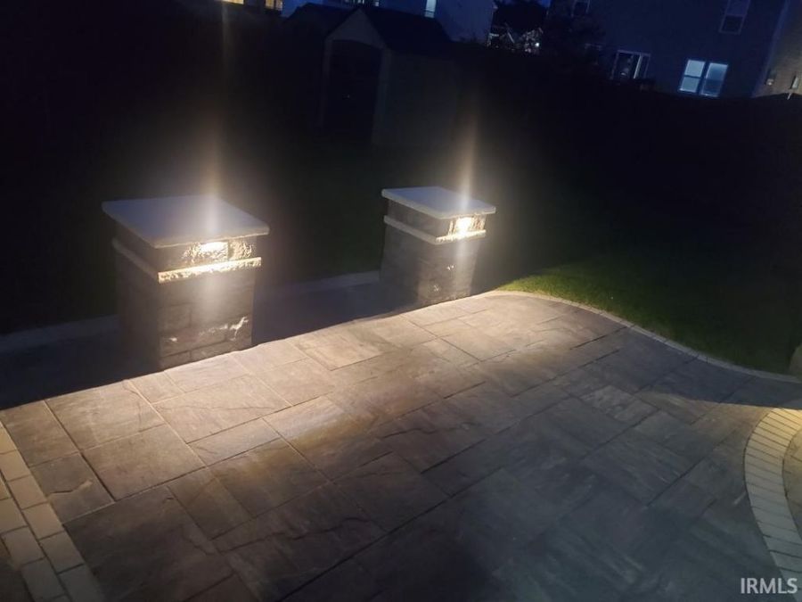 Property Image 41