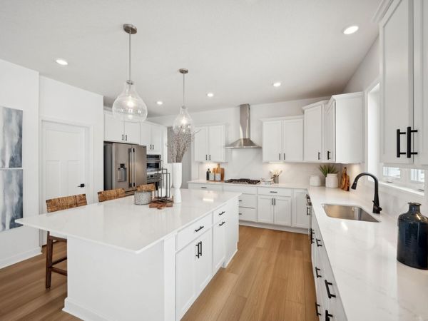 19994 Gadston Lane , Lakeville, MN 55044