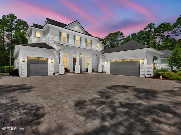 3622 STATE ROAD 13 N, St. Johns, FL 32259