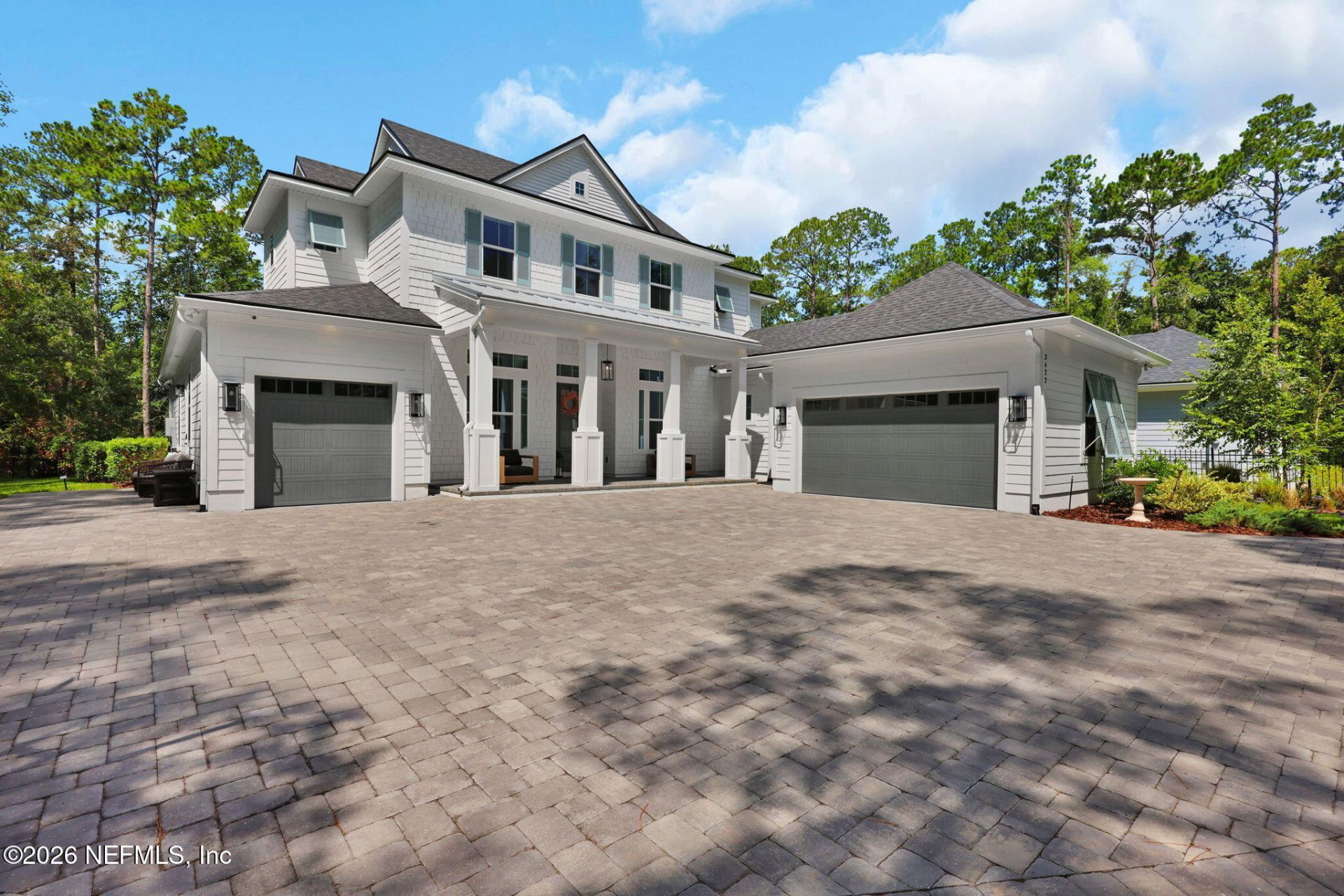 3622 State Road 13 N, Saint Johns, FL 32259 Photo