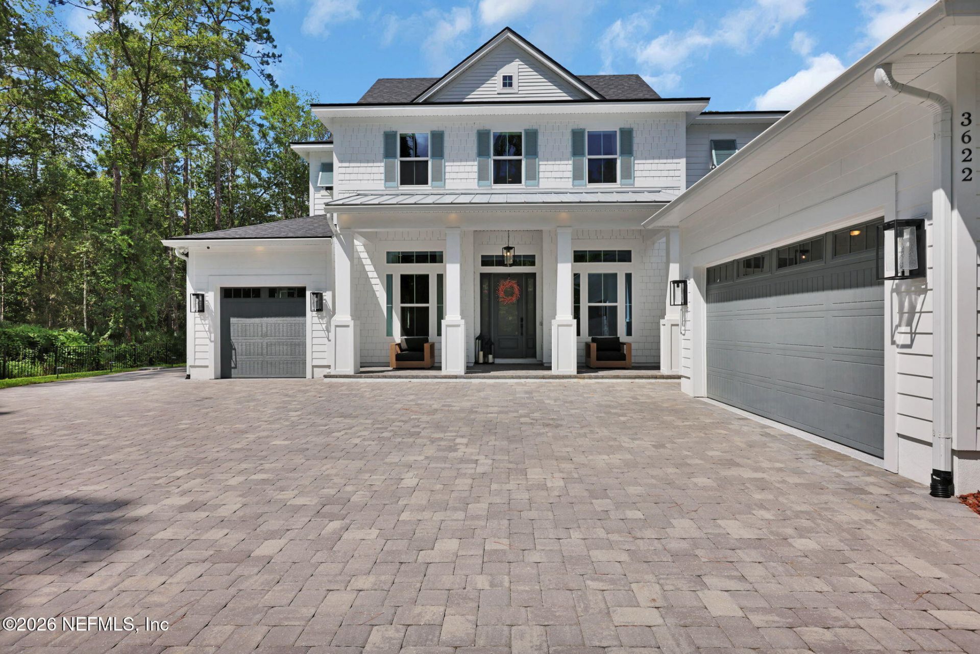 3622 State Road 13 N, Saint Johns, FL 32259 Photo