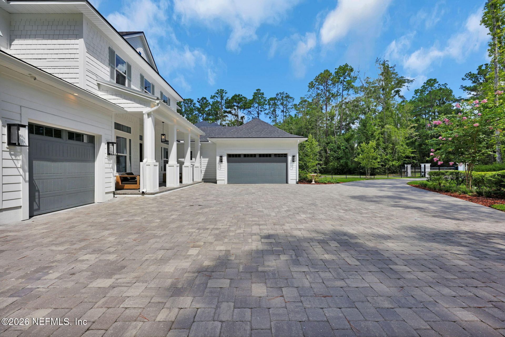 3622 State Road 13 N, Saint Johns, FL 32259 Photo