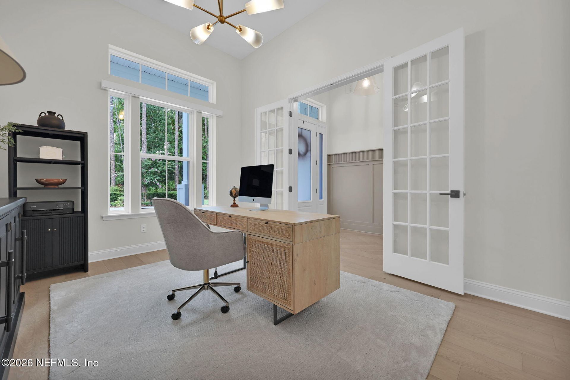 3622 State Road 13 N, Saint Johns, FL 32259 Photo