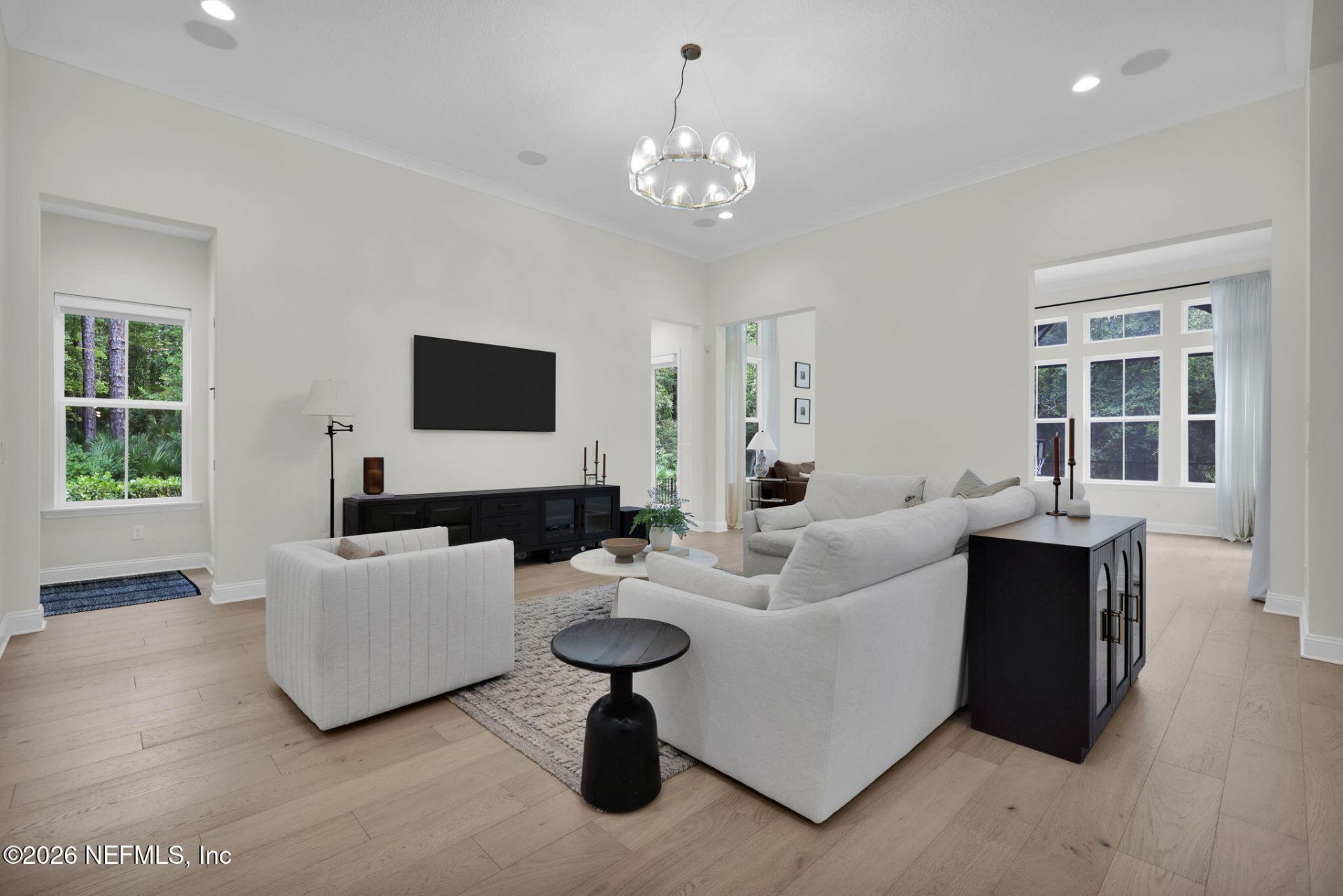 3622 State Road 13 N, Saint Johns, FL 32259 Photo