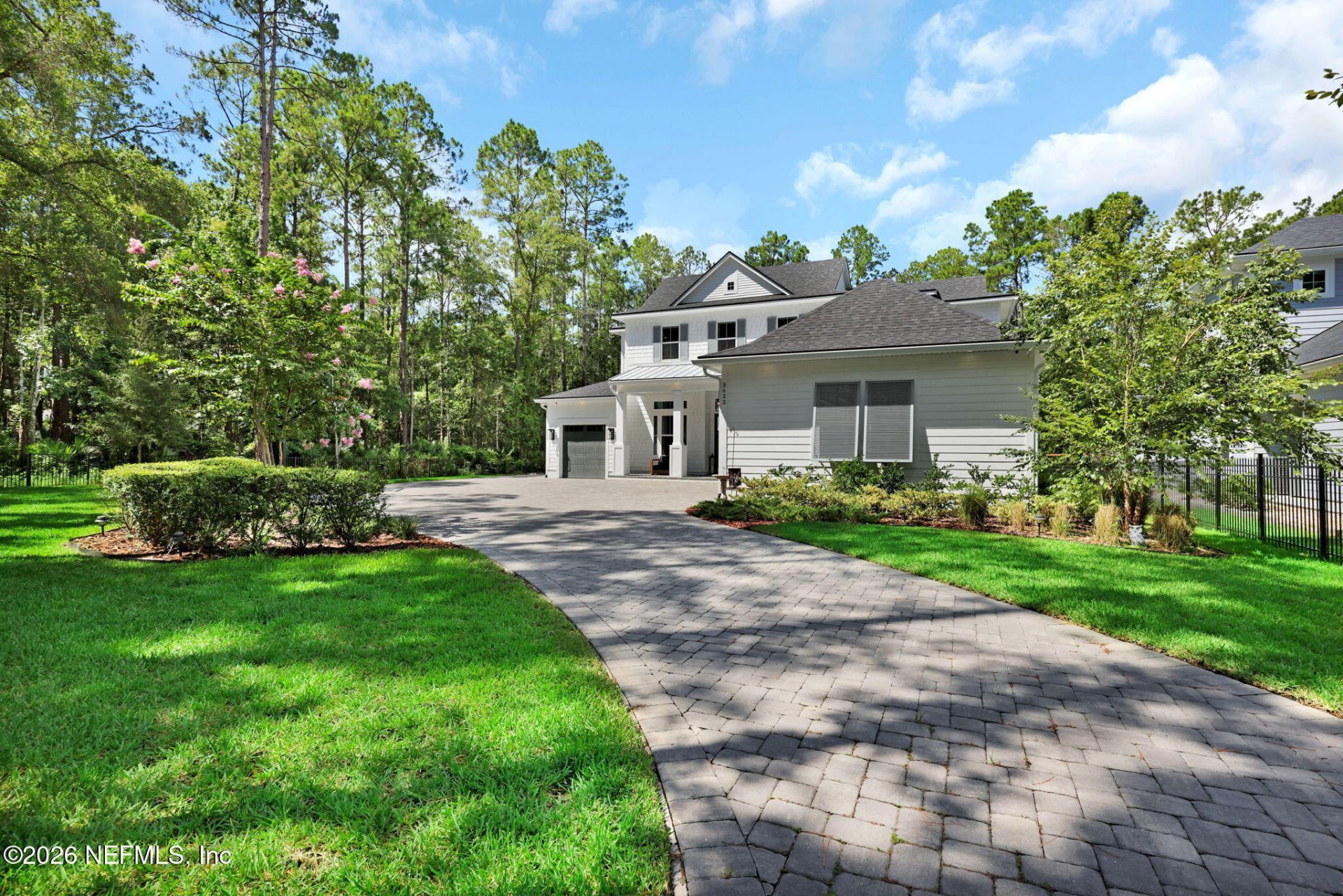 3622 State Road 13 N, Saint Johns, FL 32259 Photo