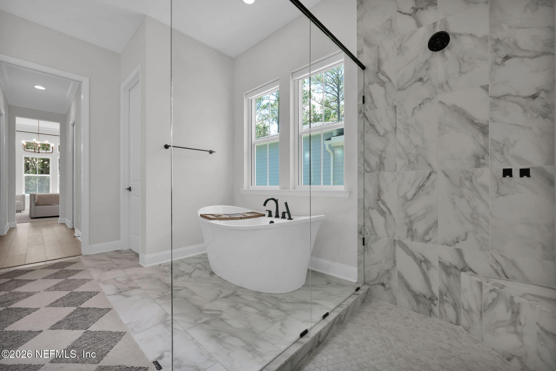3622 State Road 13 N, Saint Johns, FL 32259 Photo