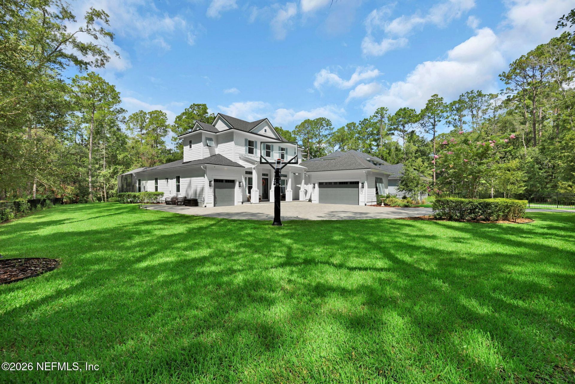 3622 State Road 13 N, Saint Johns, FL 32259 Photo