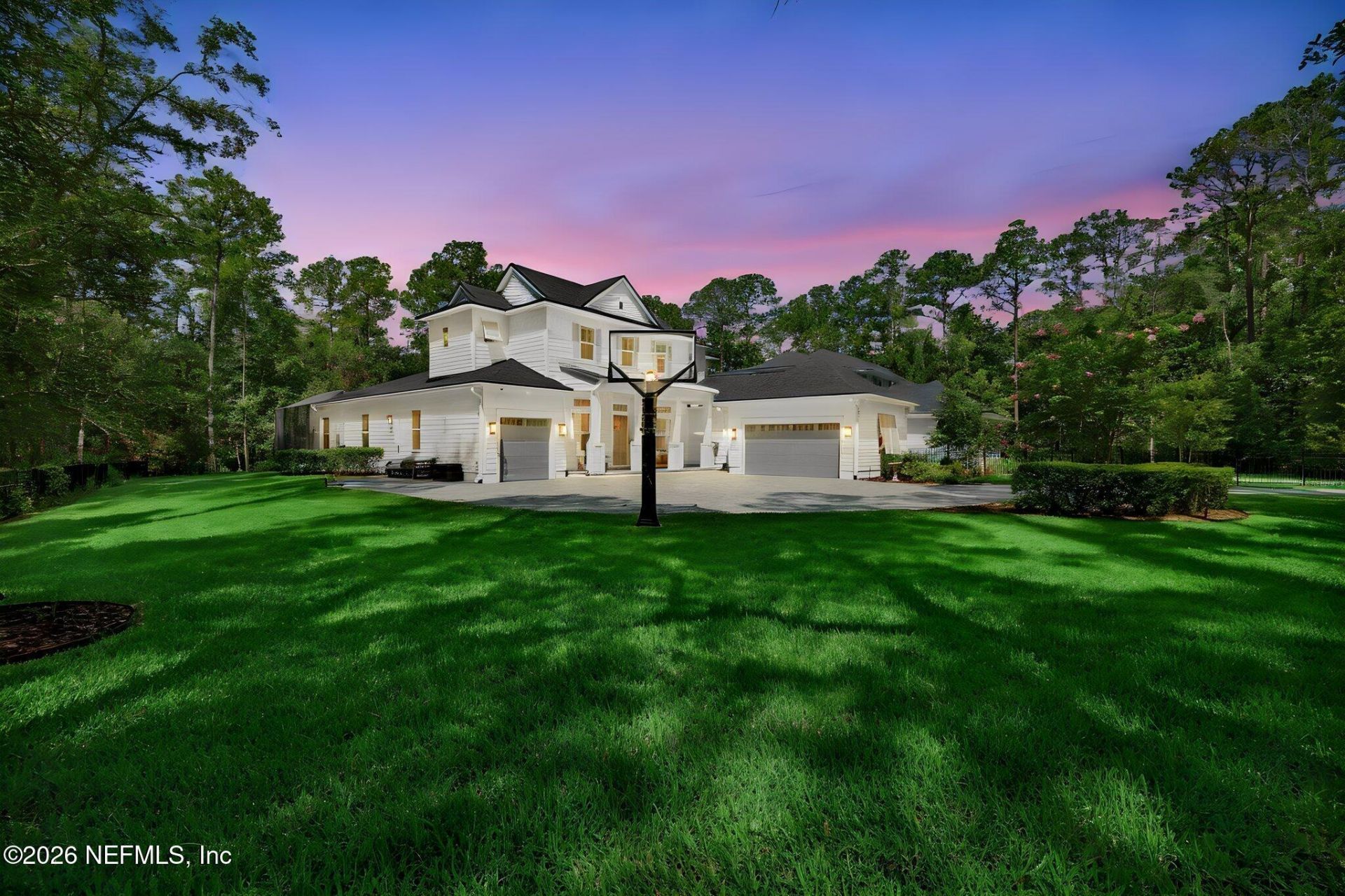 3622 State Road 13 N, Saint Johns, FL 32259 Photo