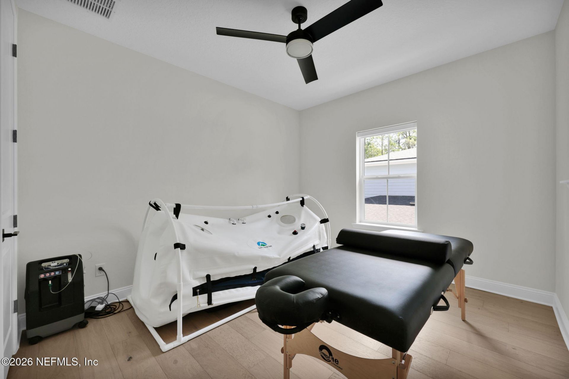3622 State Road 13 N, Saint Johns, FL 32259 Photo