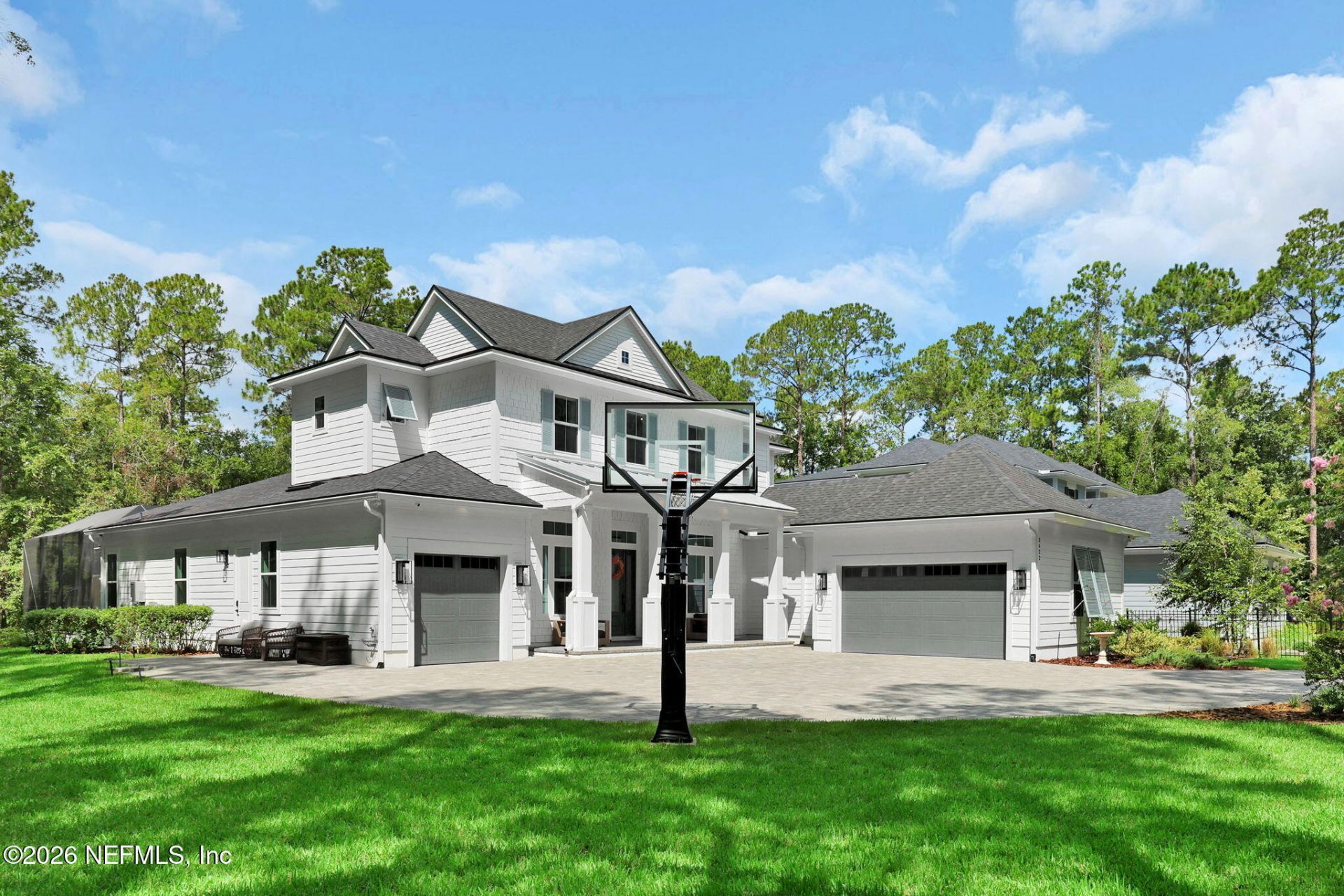 3622 State Road 13 N, Saint Johns, FL 32259 Photo