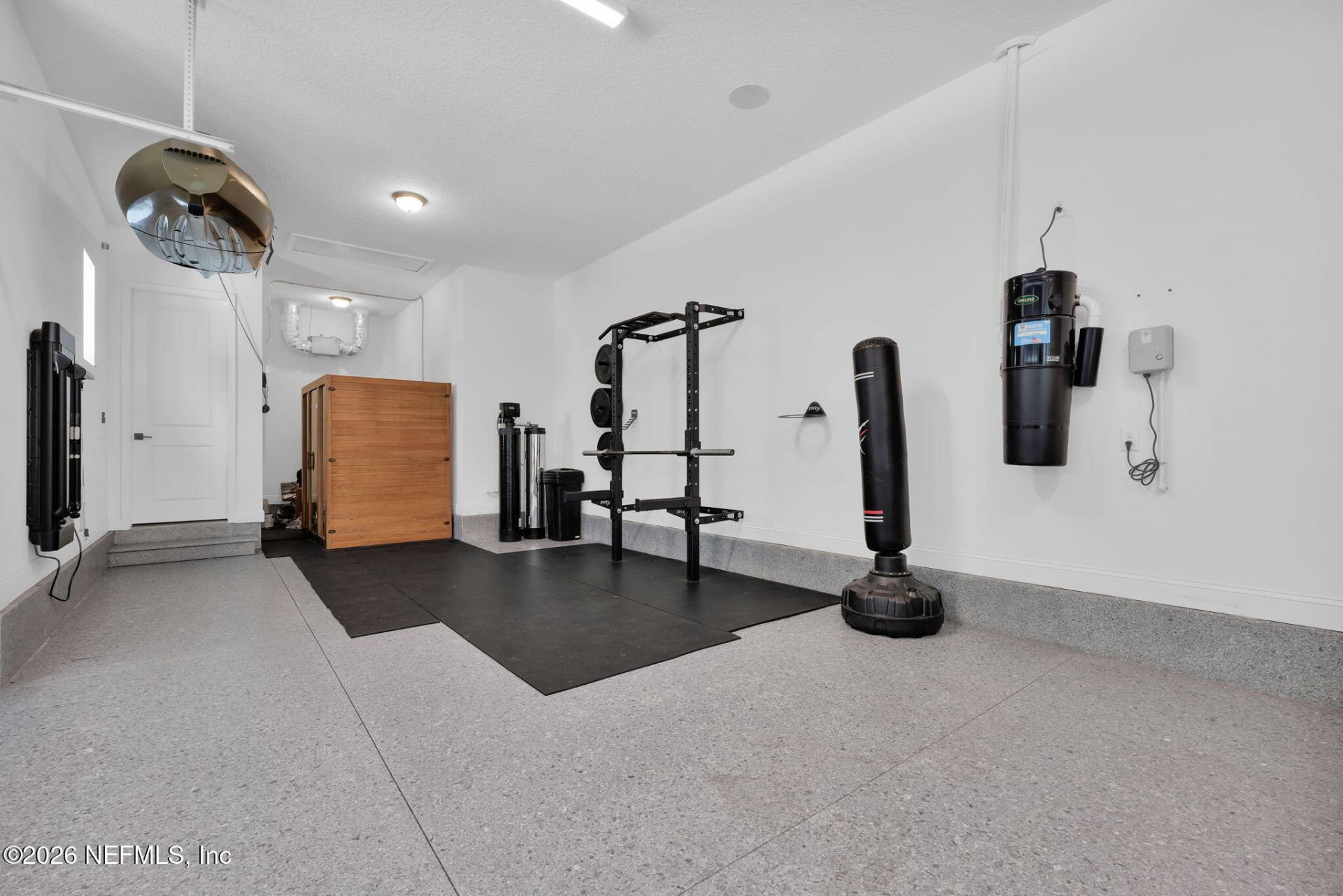 3622 State Road 13 N, Saint Johns, FL 32259 Photo