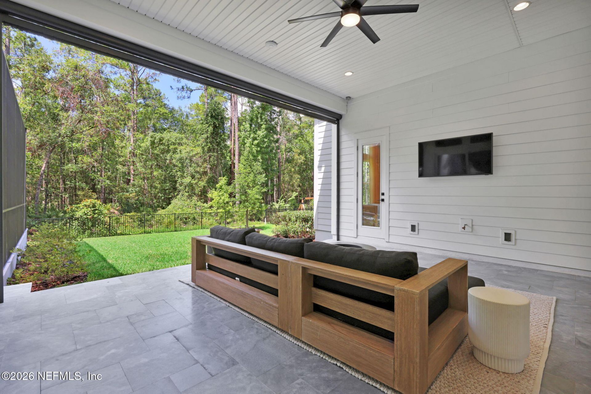 3622 State Road 13 N, Saint Johns, FL 32259 Photo