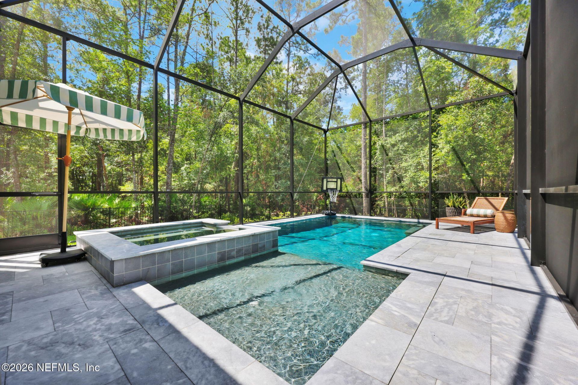 3622 State Road 13 N, Saint Johns, FL 32259 Photo