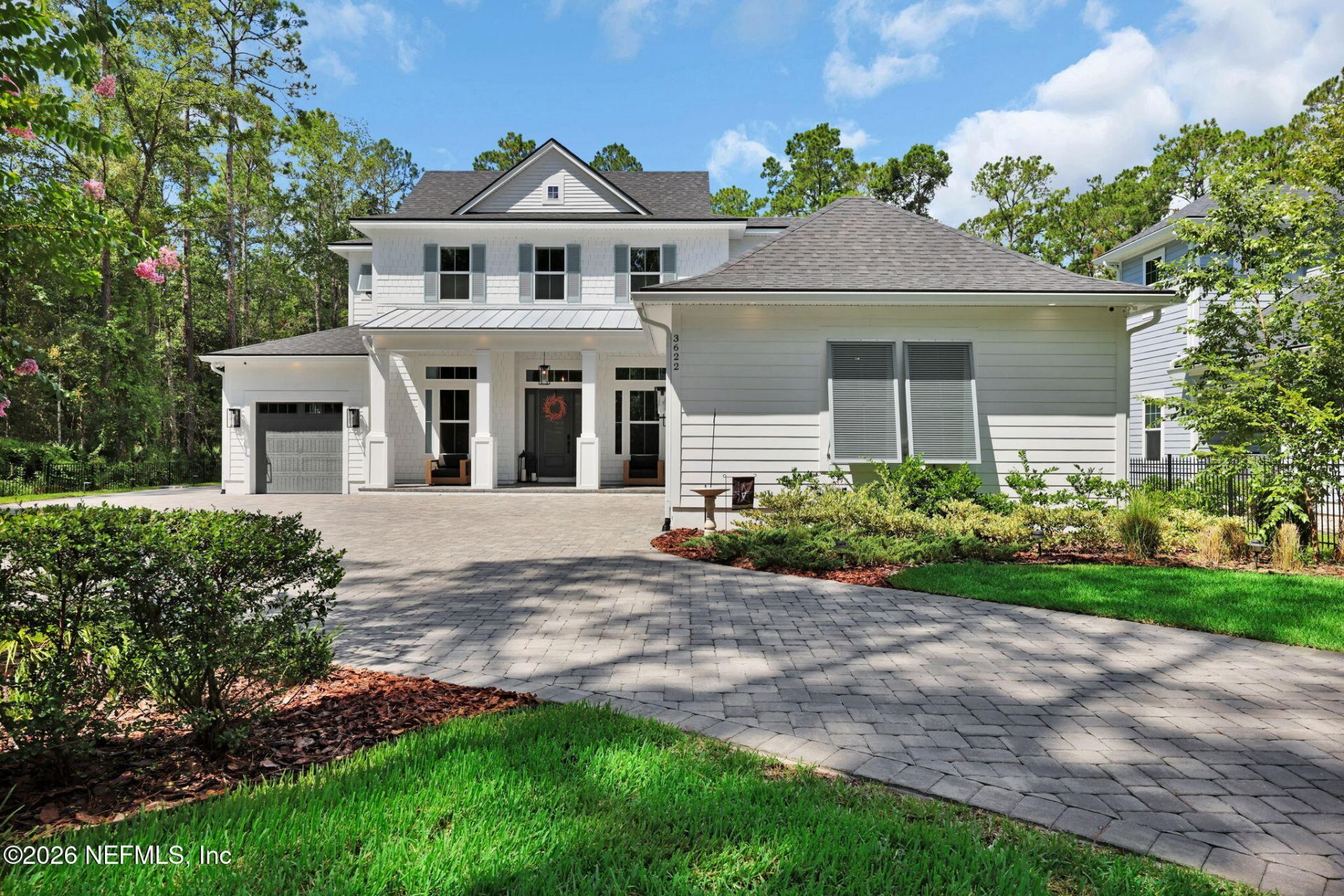 3622 State Road 13 N, Saint Johns, FL 32259 Photo