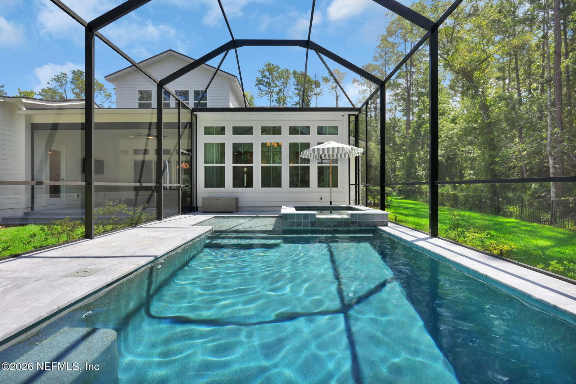 3622 State Road 13 N, Saint Johns, FL 32259 Photo
