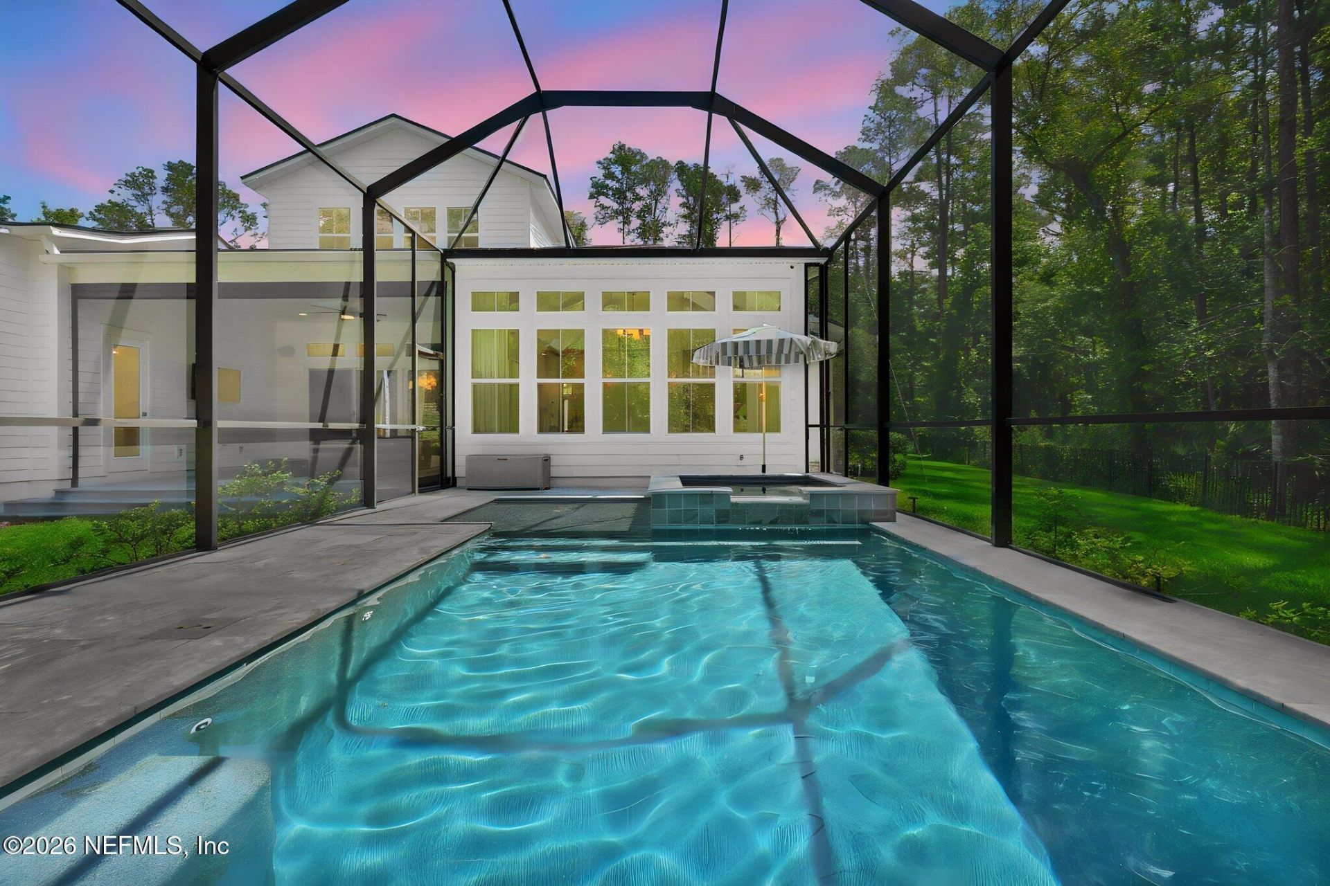 3622 State Road 13 N, Saint Johns, FL 32259 Photo