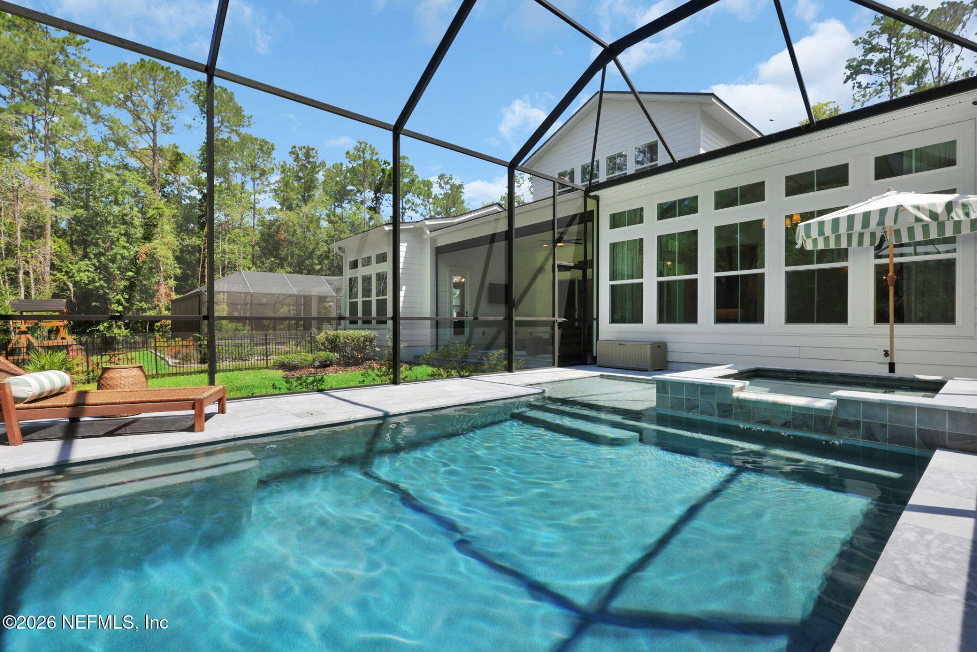 3622 State Road 13 N, Saint Johns, FL 32259 Photo