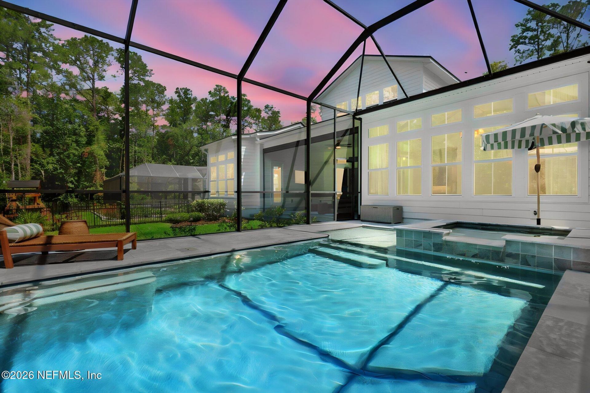 3622 State Road 13 N, Saint Johns, FL 32259 Photo