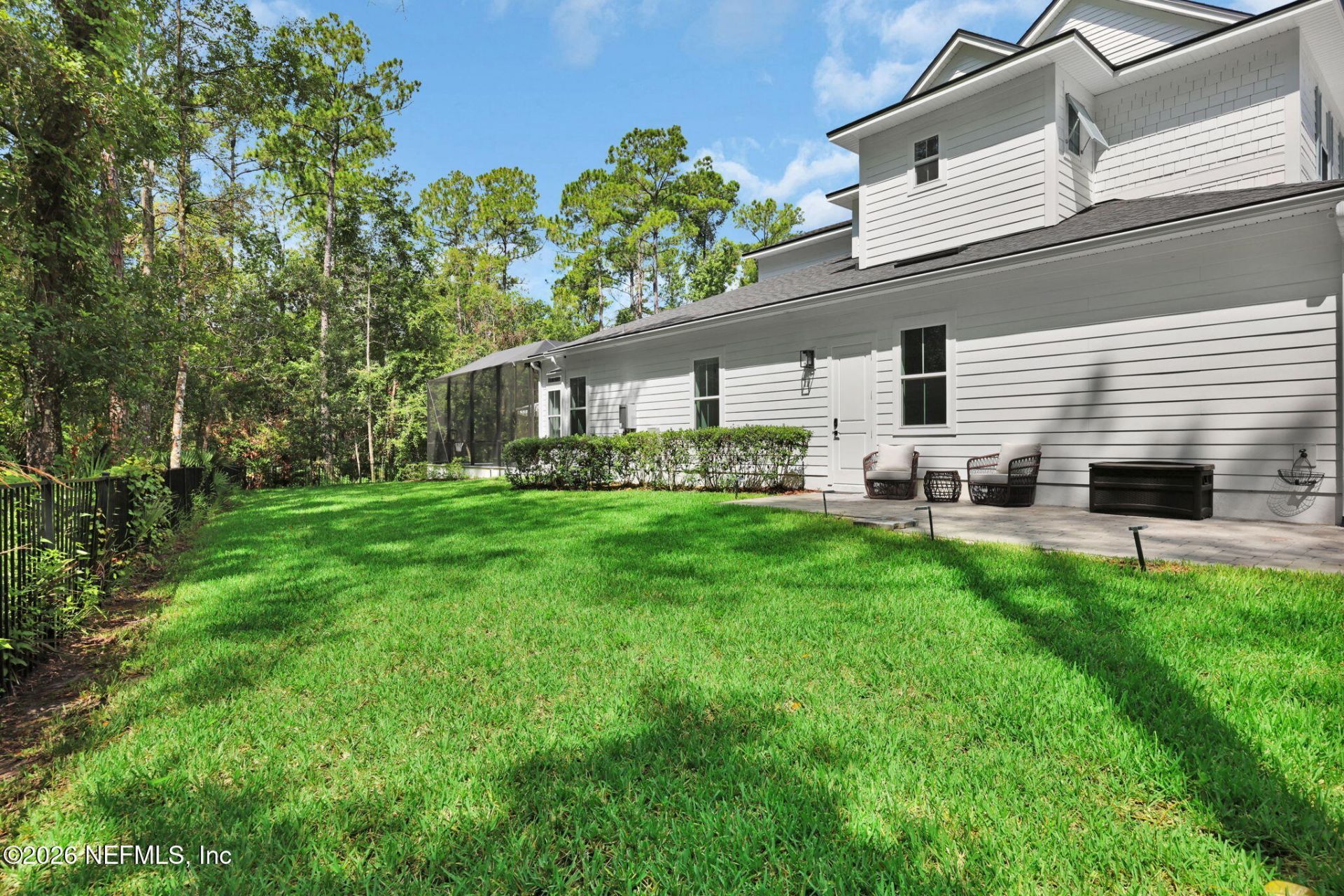 3622 State Road 13 N, Saint Johns, FL 32259 Photo