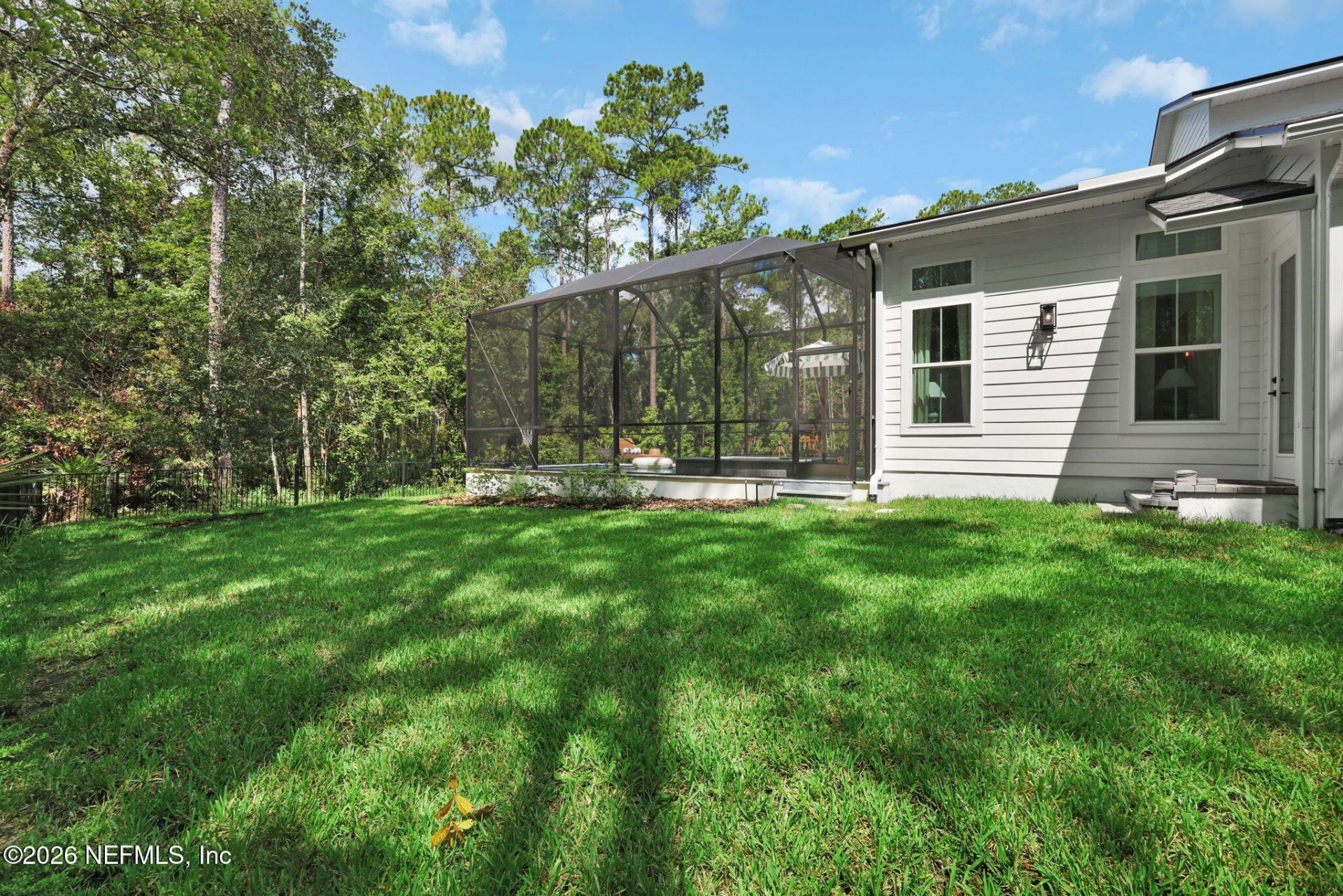 3622 State Road 13 N, Saint Johns, FL 32259 Photo