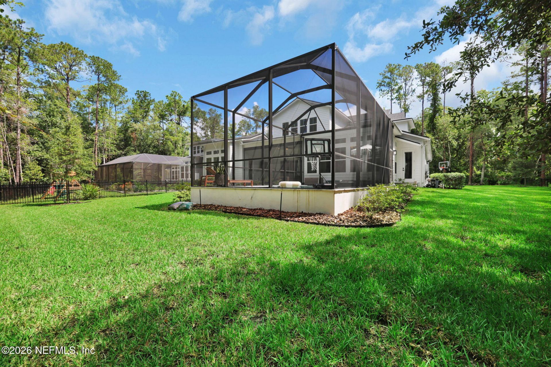 3622 State Road 13 N, Saint Johns, FL 32259 Photo