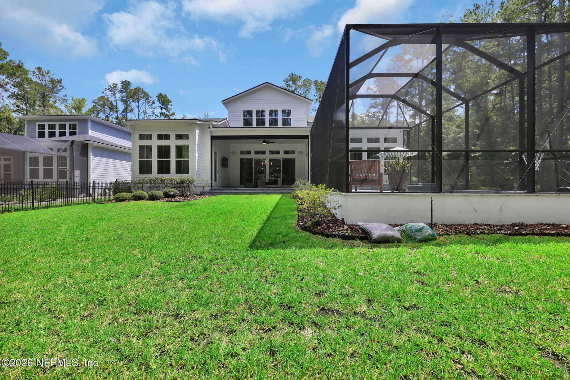 3622 State Road 13 N, Saint Johns, FL 32259 Photo