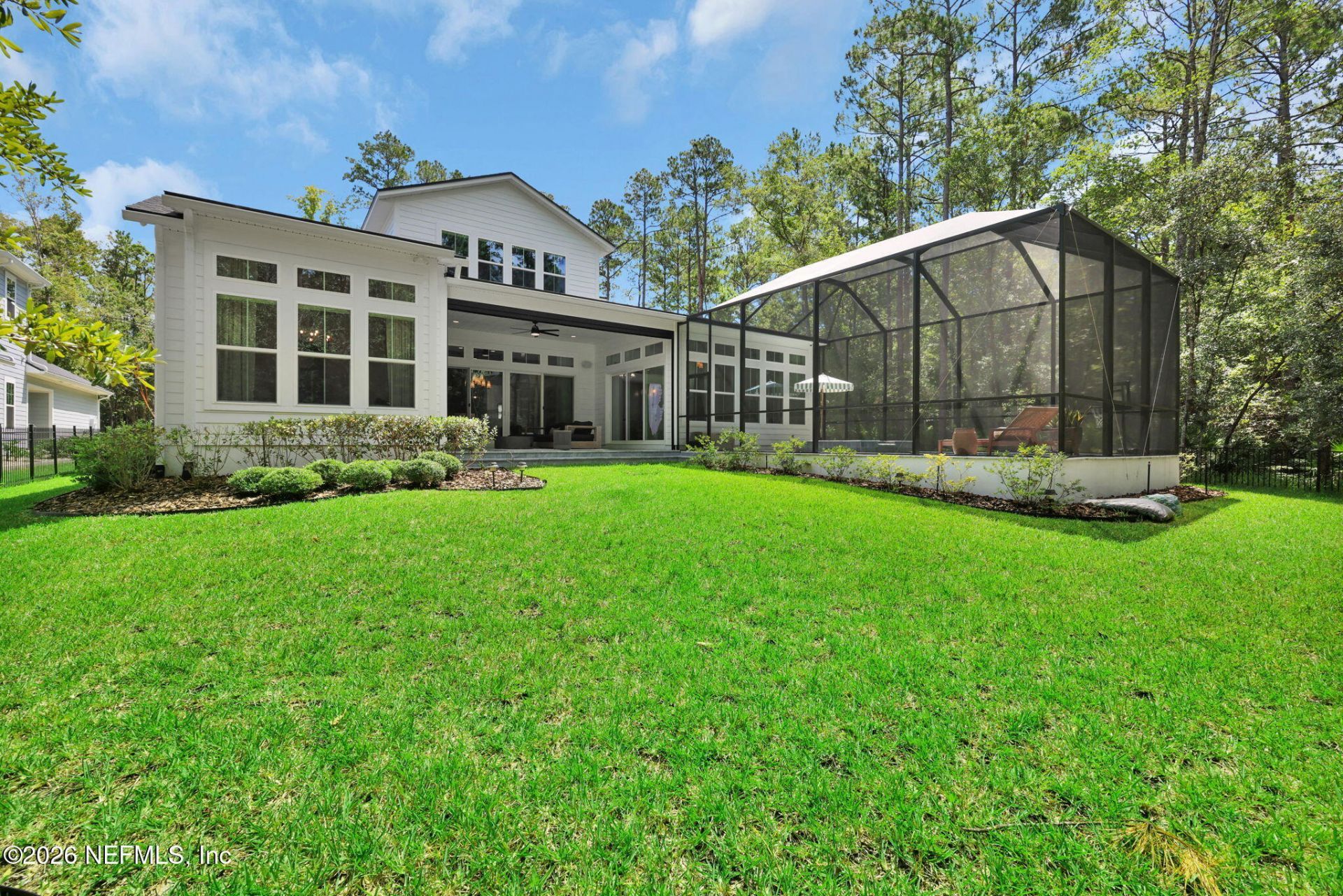3622 State Road 13 N, Saint Johns, FL 32259 Photo