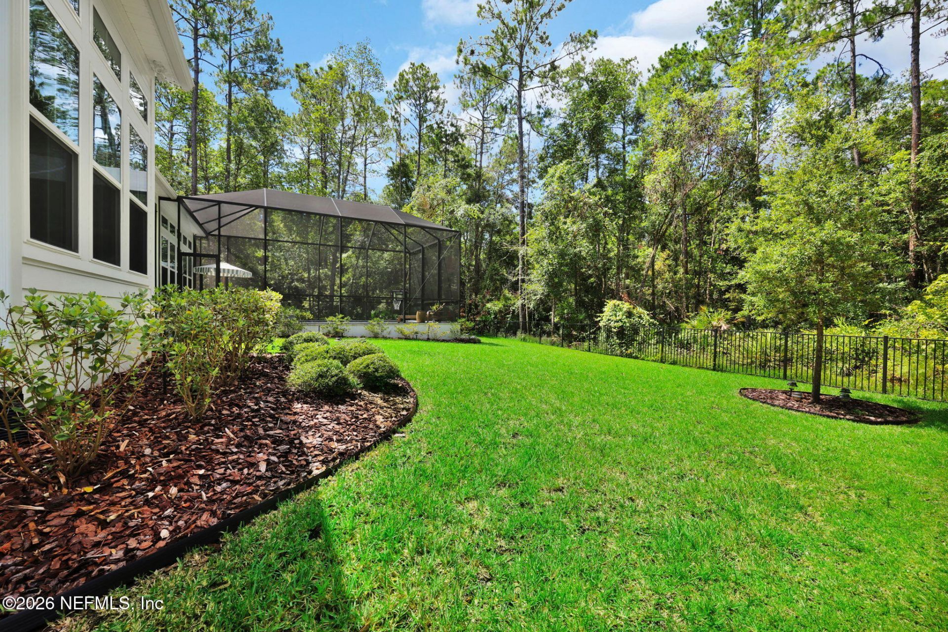 3622 State Road 13 N, Saint Johns, FL 32259 Photo