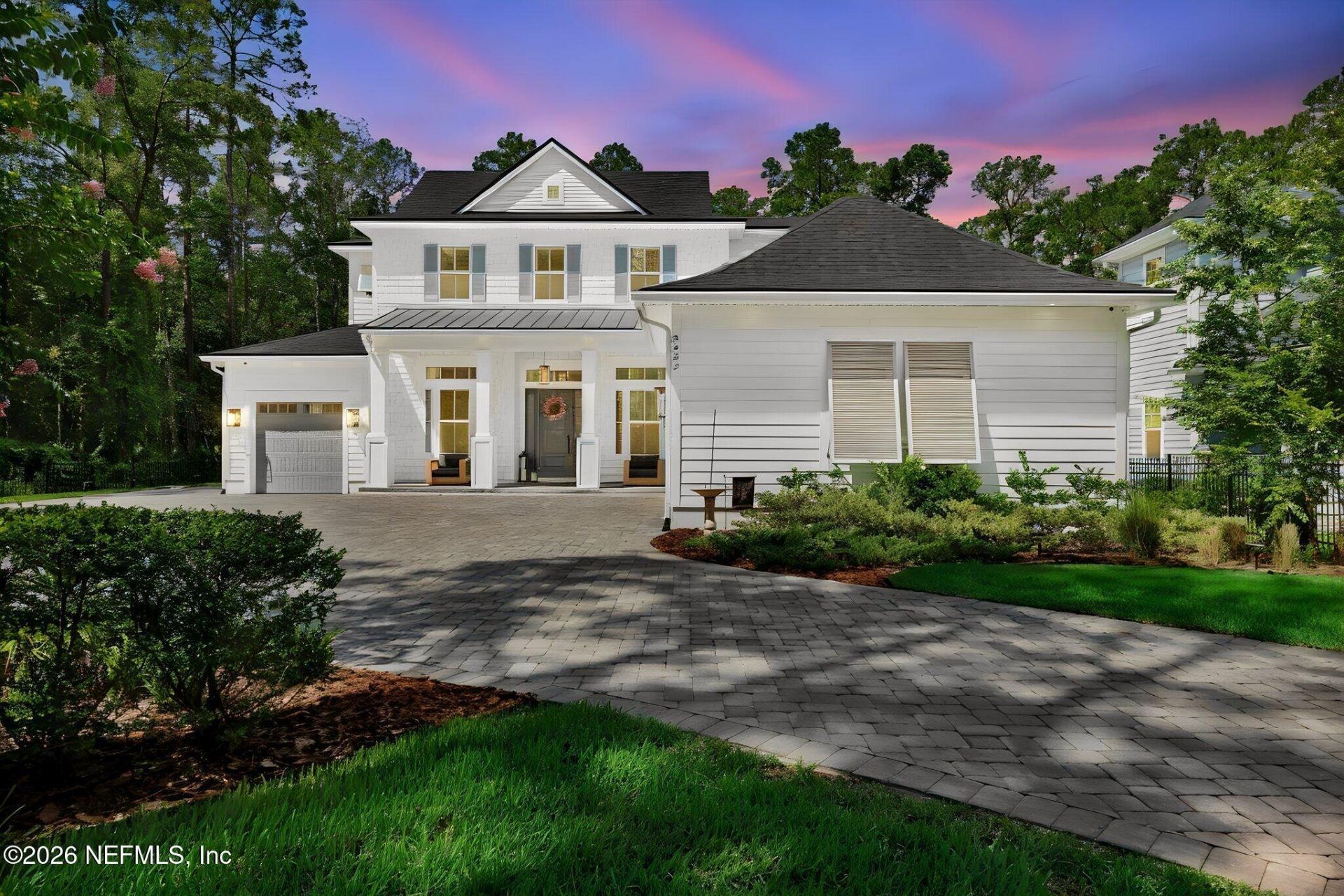 3622 State Road 13 N, Saint Johns, FL 32259 Photo