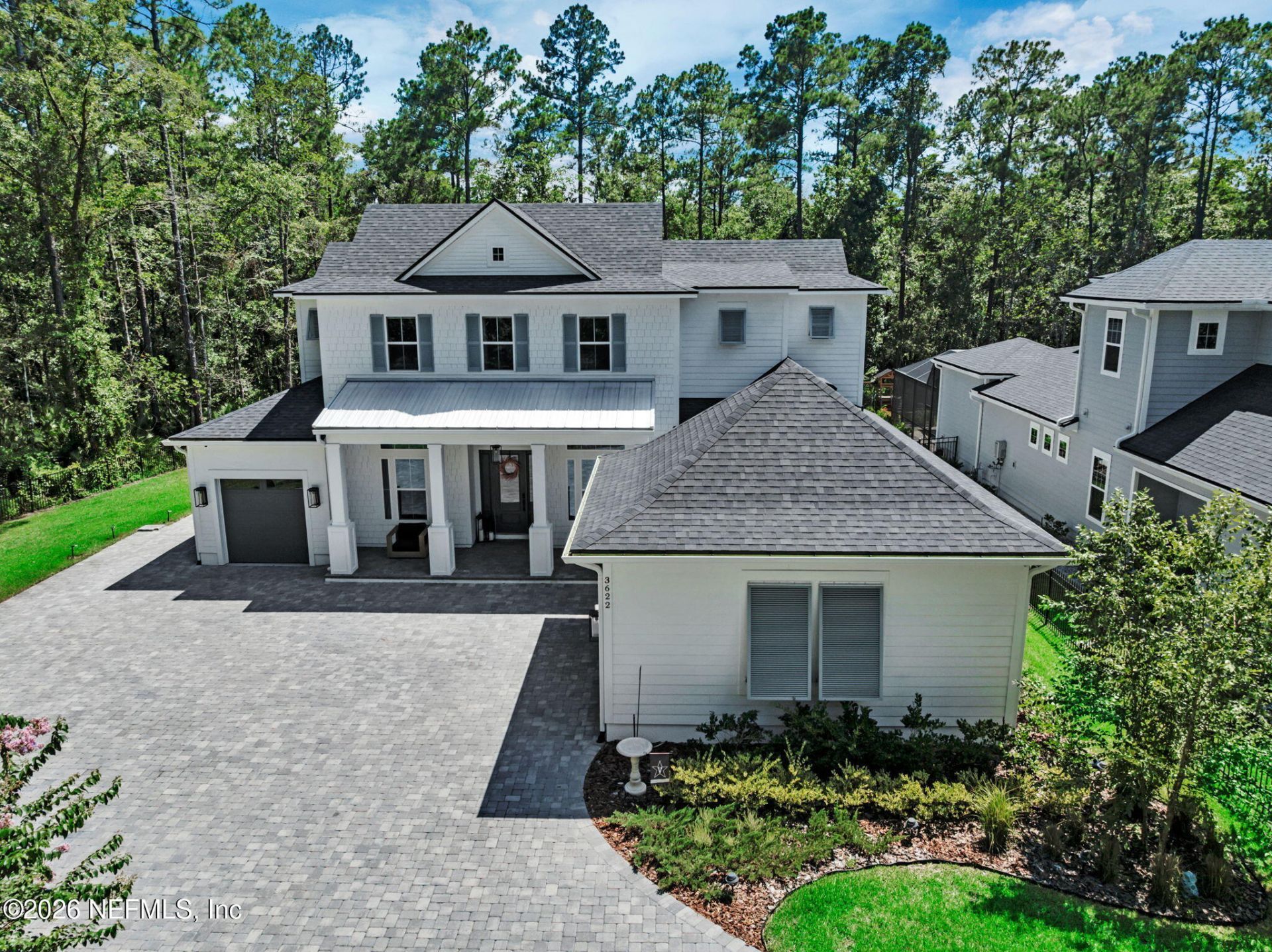 3622 State Road 13 N, Saint Johns, FL 32259 Photo