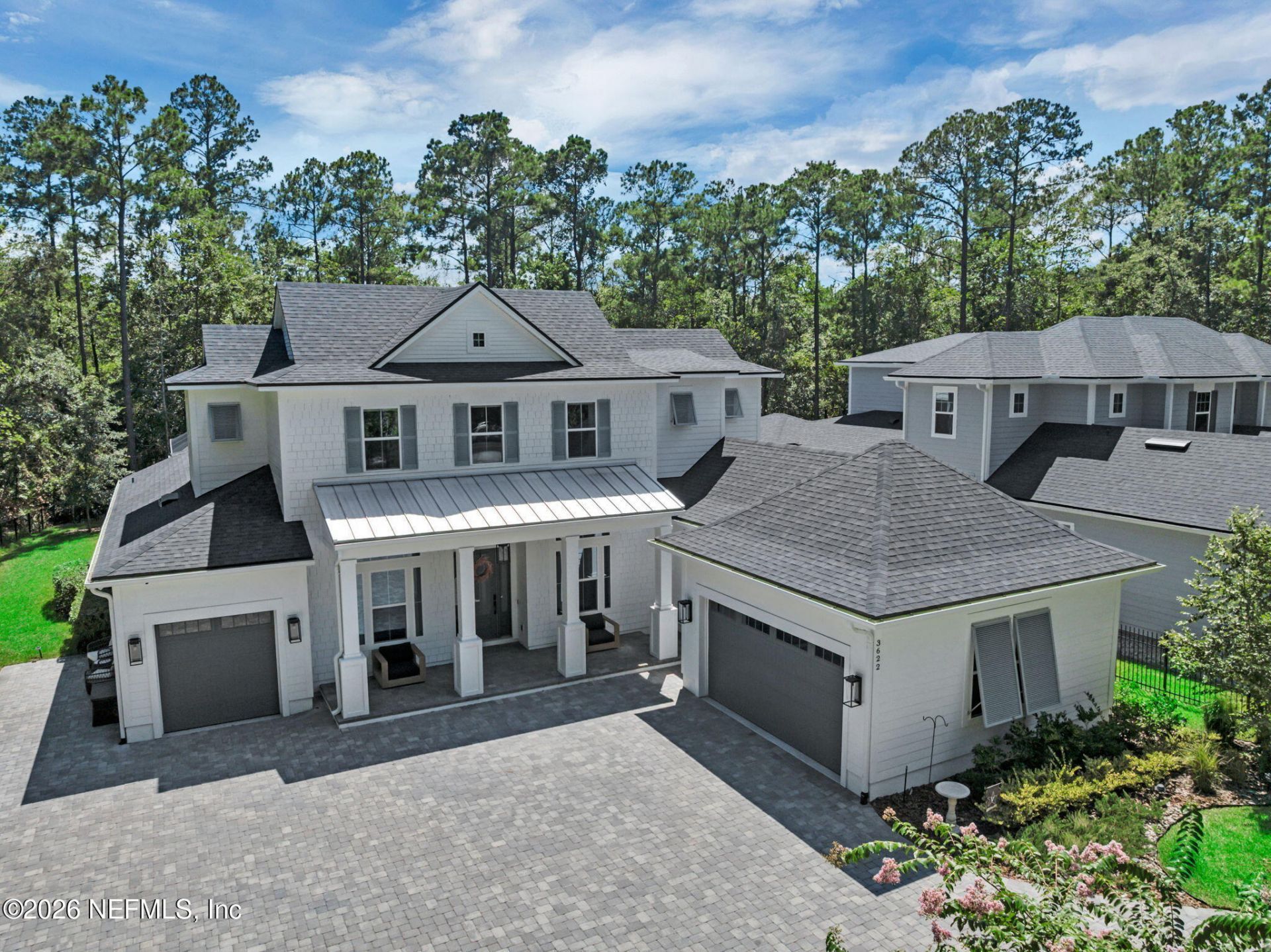 3622 State Road 13 N, Saint Johns, FL 32259 Photo