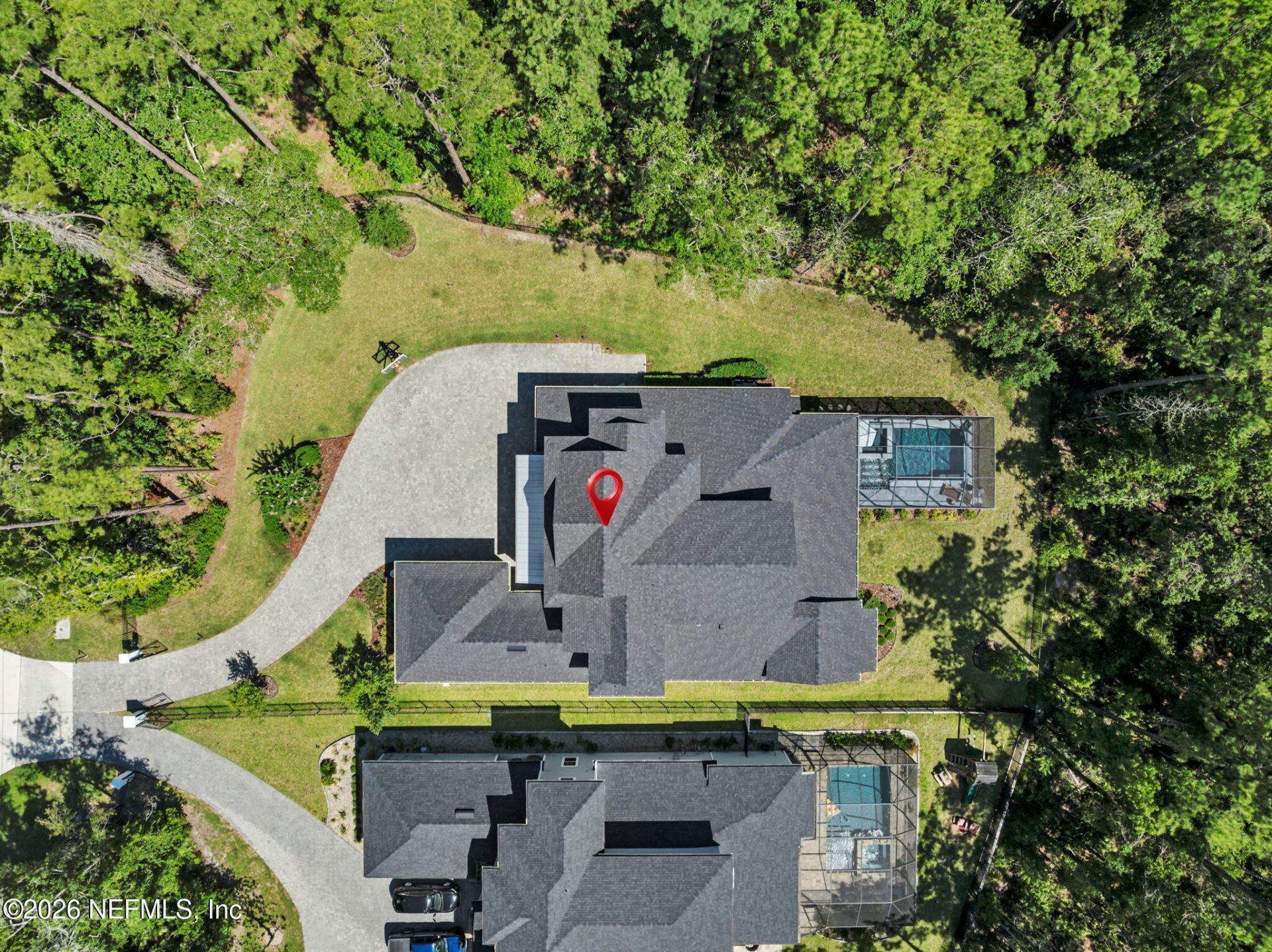 3622 State Road 13 N, Saint Johns, FL 32259 Photo