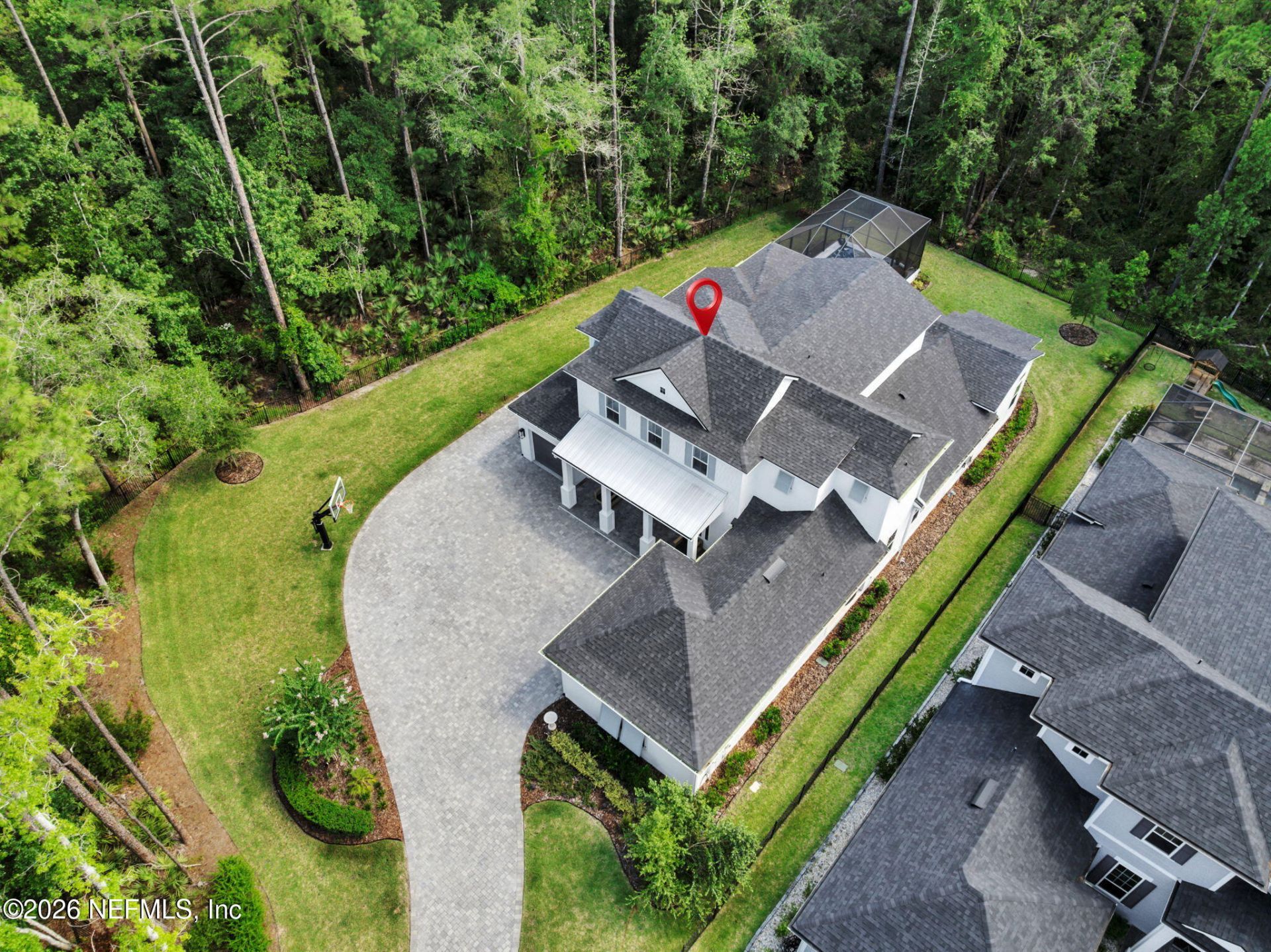 3622 State Road 13 N, Saint Johns, FL 32259 Photo