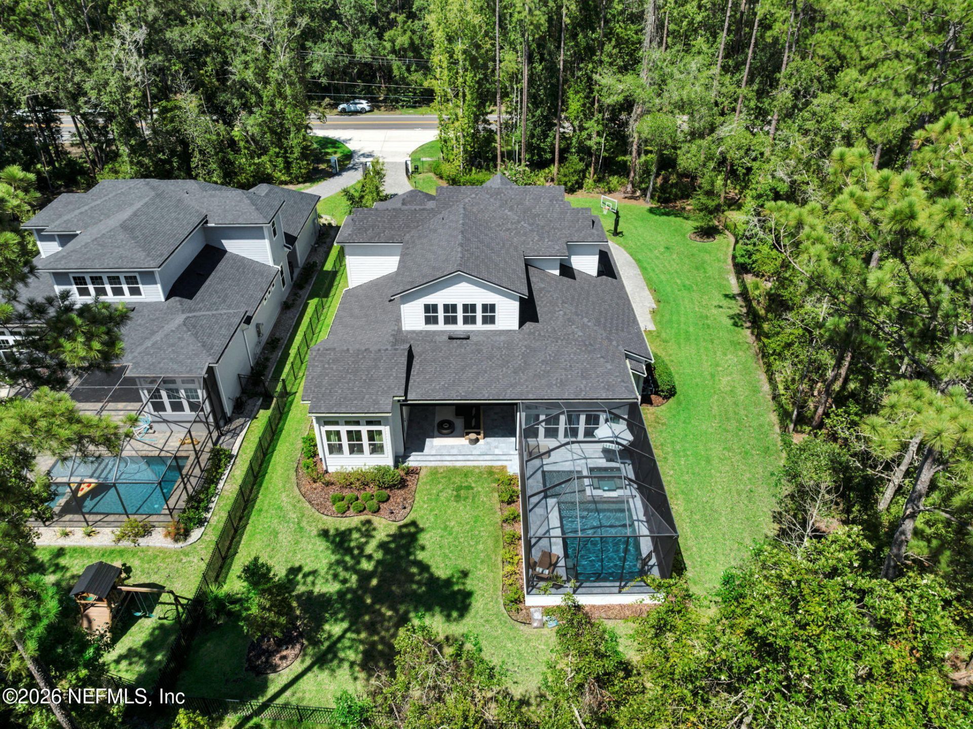 3622 State Road 13 N, Saint Johns, FL 32259 Photo