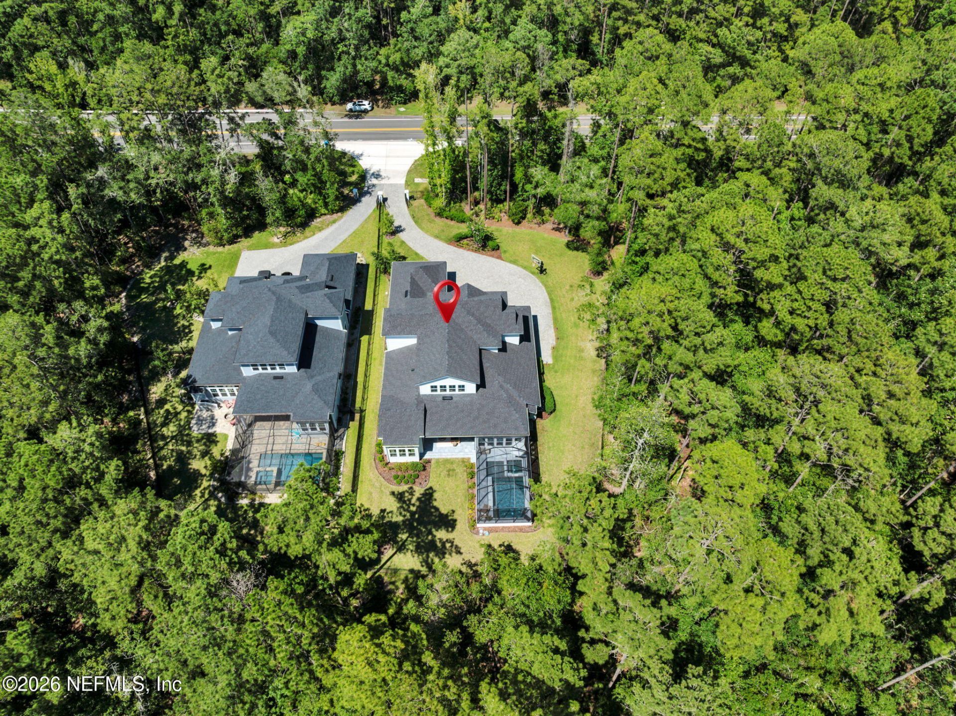 3622 State Road 13 N, Saint Johns, FL 32259 Photo