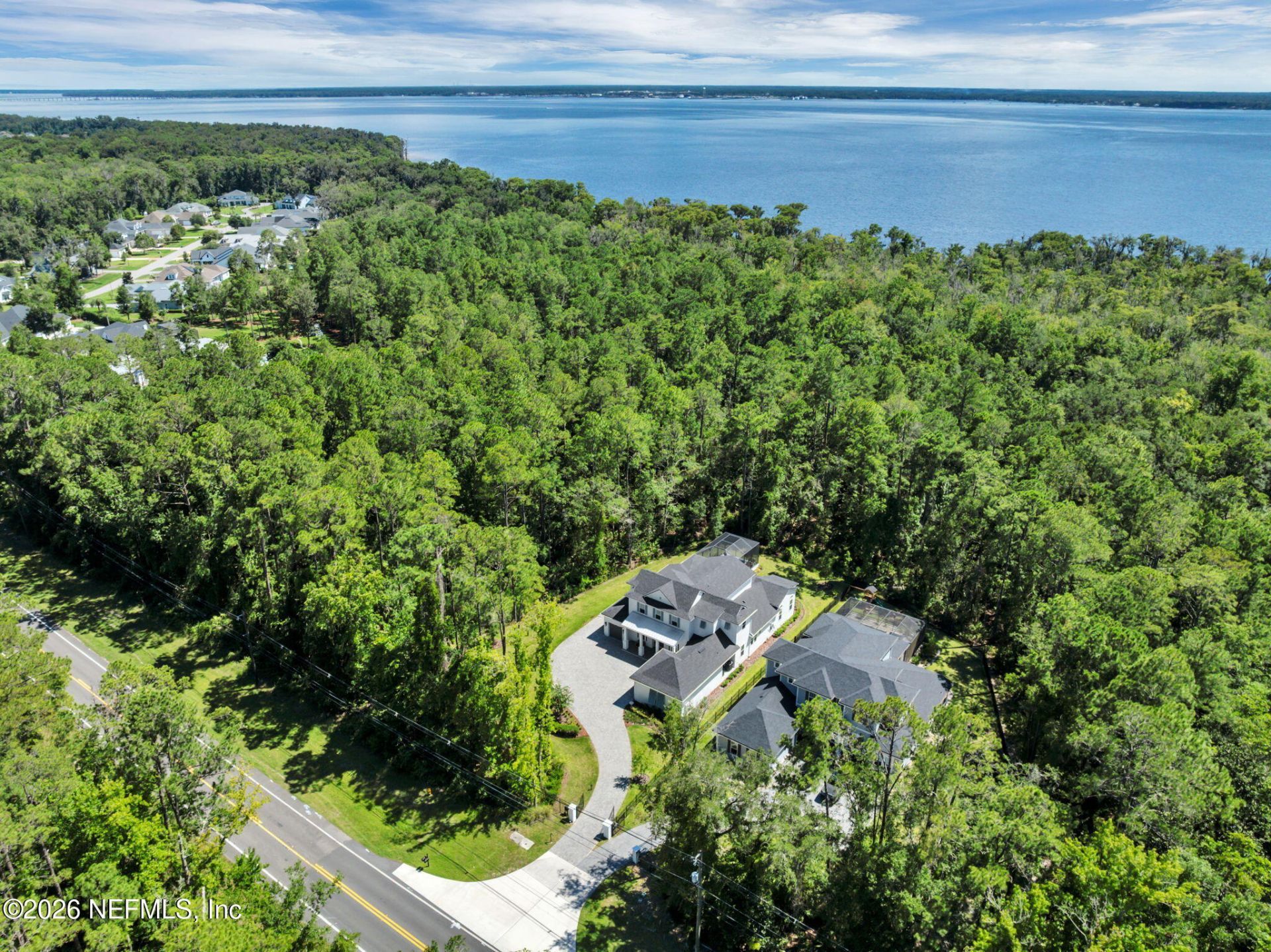 3622 State Road 13 N, Saint Johns, FL 32259 Photo