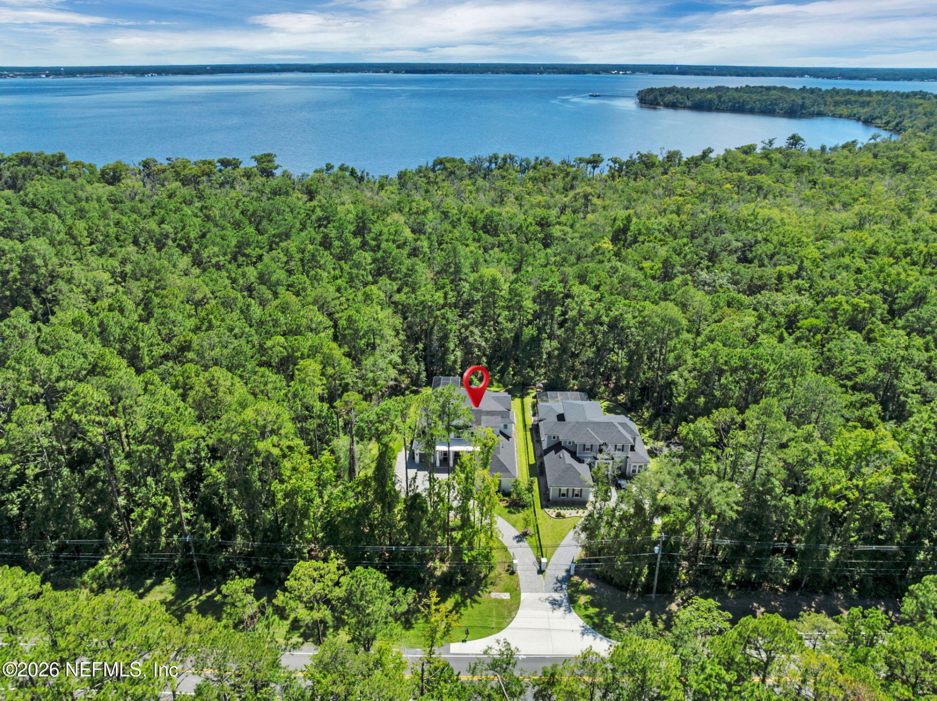 3622 State Road 13 N, Saint Johns, FL 32259 Photo