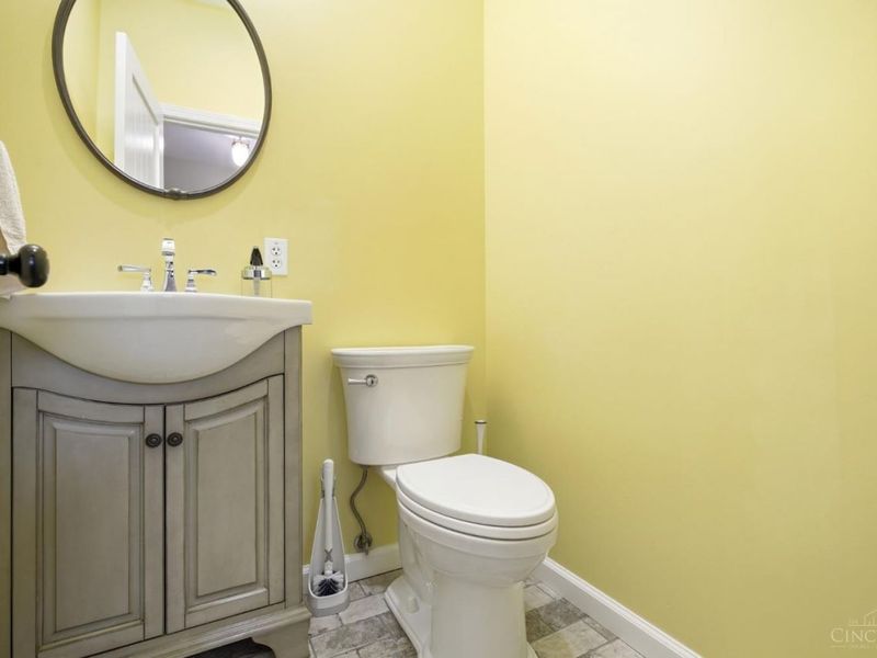 4208 Williamson Place, Cincinnati, OH 45223 Photo 16