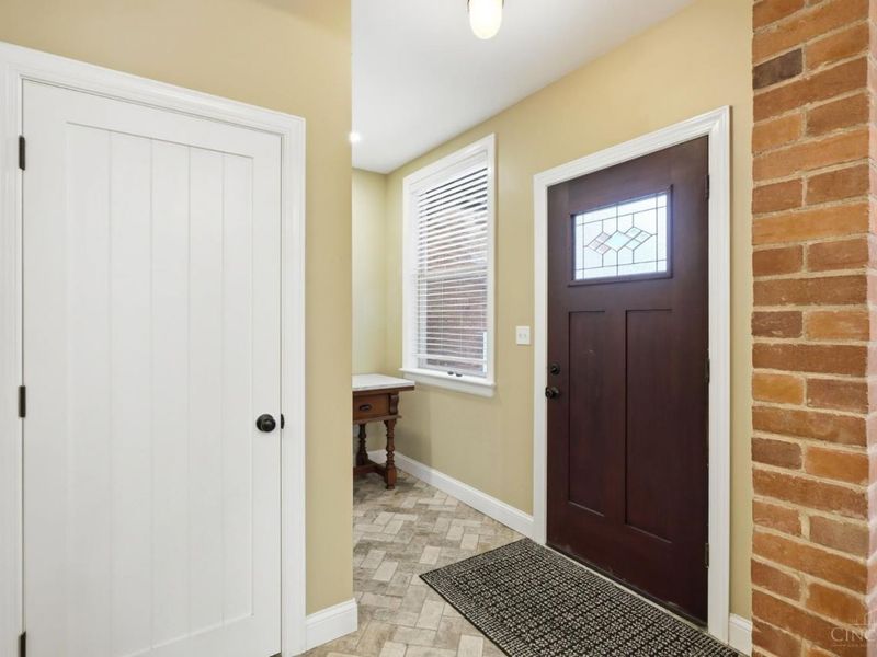 4208 Williamson Place, Cincinnati, OH 45223 Photo 17