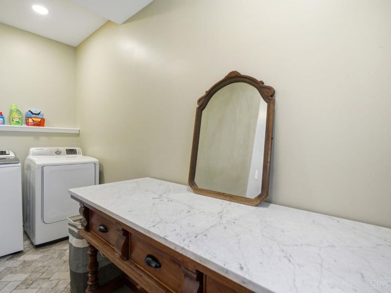 4208 Williamson Place, Cincinnati, OH 45223 Photo 18