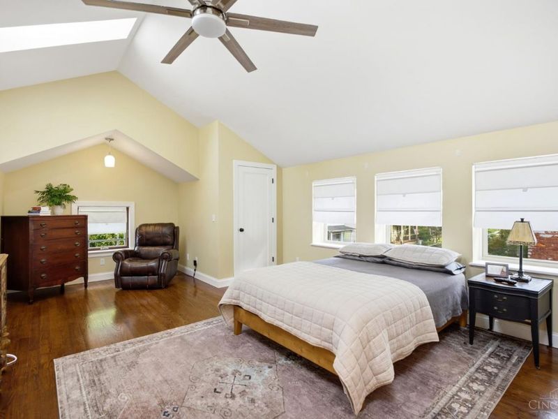 4208 Williamson Place, Cincinnati, OH 45223 Photo 19