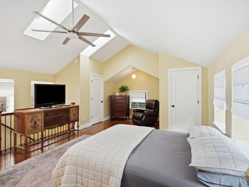 4208 Williamson Place, Cincinnati, OH 45223 Photo 20