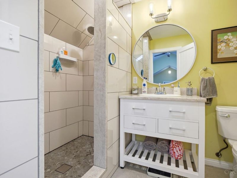 4208 Williamson Place, Cincinnati, OH 45223 Photo 23