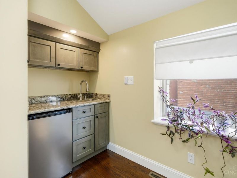 4208 Williamson Place, Cincinnati, OH 45223 Photo 25