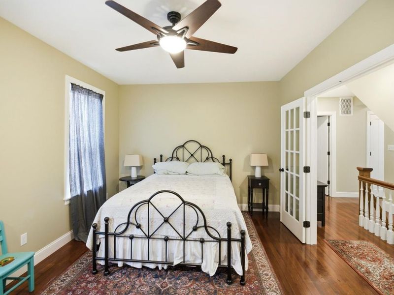 4208 Williamson Place, Cincinnati, OH 45223 Photo 26